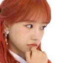 yurihmm yurihmm