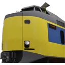 koploper77