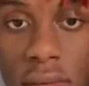 bruh