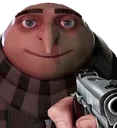 Delete_This_Gru