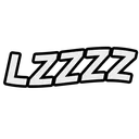 feelsLzzzMan