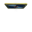 redbull Discord emoji