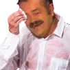 KekSweating