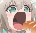 FS_AAAAAAAAA
