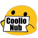 CoolioNub