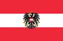Austria