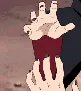 emoji_38