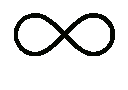 ab_s_foreverb Discord emoji