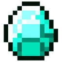 :Diamante: