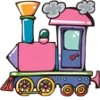 Train112