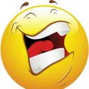 emoji_162