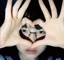 AGJP_lovesuzuka