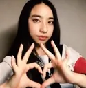 AGJL_lovekanon AGJL_lovekanon