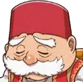 sadRab