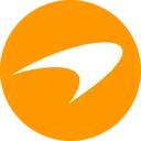 McLaren McLaren
