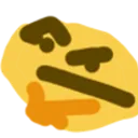 Thonk