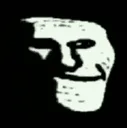 untroll untroll