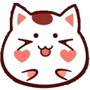 hihi