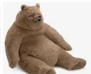 OBear