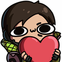 crypto Discord emoji