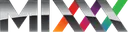mixxx