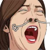 tfw