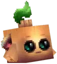 BBKweebec Discord Emoji