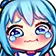 CS_SadCry CS_SadCry