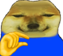 CULT_smoll Discord emoji