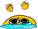 fMcSad