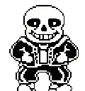 spookysans