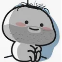 sed sed