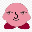 kirby1