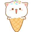 vanillayay