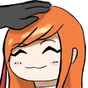 rynepat rynepat