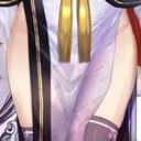 MarineThighs