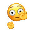 Nm Woah Uw U Discord Emoji