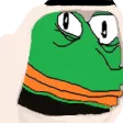 Muhammeg Muhammeg