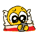 hhhggggg