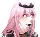 CaliPog CaliPog