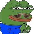 EN_PepeEvil Discord emoji