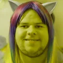 ShrekGreg