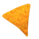 dorito