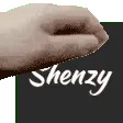 PatShenzyyy PatShenzyyy