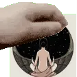 PatZenZen