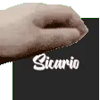 PatSicario