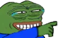 heeheeheehee