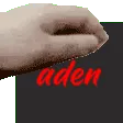 Pataden Pataden