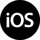 iOS