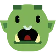 steelserieLarsshocked steelserieLarsshocked